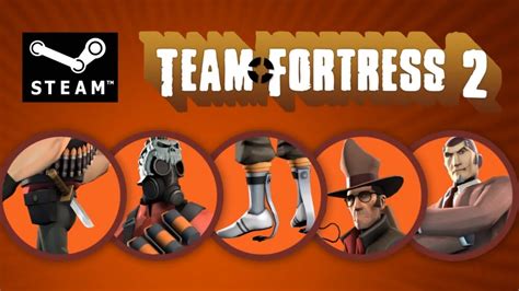poker night at the inventory tf2 items